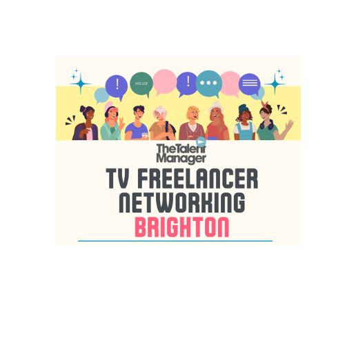 Brighton Freelancers