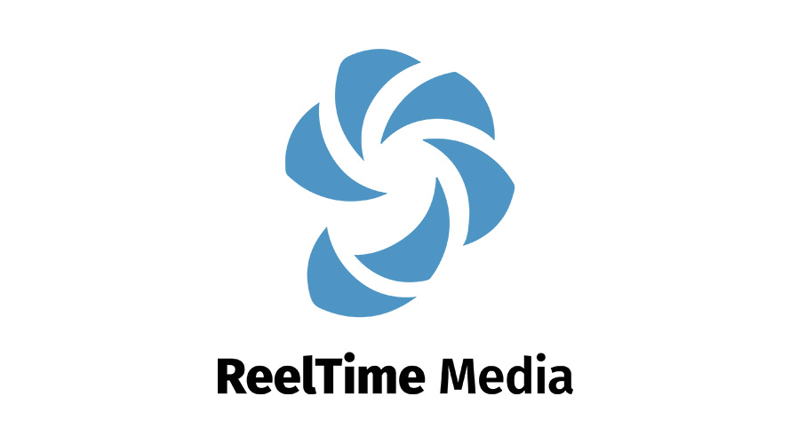 Job-sharing Group London / South East