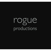 Rogue Productions Ltd Rogue Productions Ltd