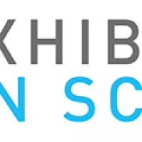 EXHIBITION ON SCREEN (2017)