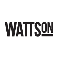 Wattson