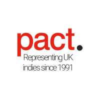 Pact