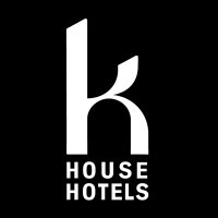 Kalido House Hotels Kalido House Hotels