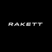 Rakett TV Rakett TV