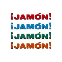 Jam&oacute;n