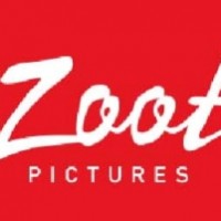 Zoot Pictures Zoot Pictures