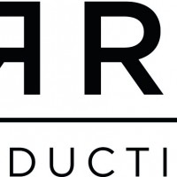 Mirror Productions