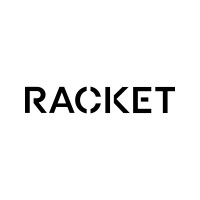 Racket Pictures