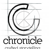 Chronicle
