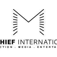 Mischief International Mischief International