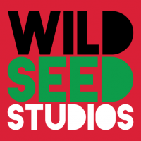 Wildseed Studios Ltd Wildseed Studios Ltd