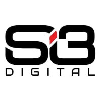 Si3 Digital Si3 Digital