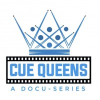 Cue Queens LLC
