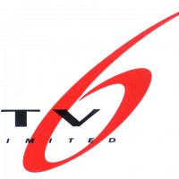 TV6 Limited