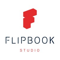 Flipbook Studio