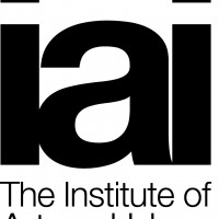 Institute of Art and Ideas Institute of Art and Ideas