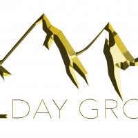 All Day Group LLC