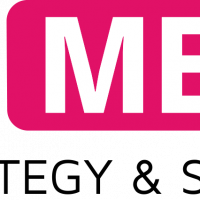 Beat Media Group