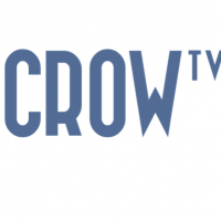 Crow TV