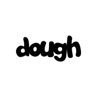 doughtv doughtv