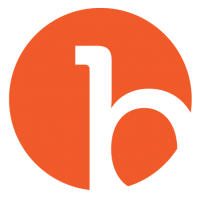 Baesel Media Group Baesel Media Group