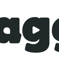 Gaggl Ltd