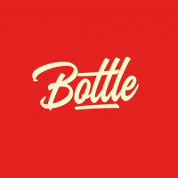Bottle