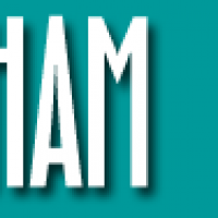 Shoreham House Publishers Shoreham House Publishers