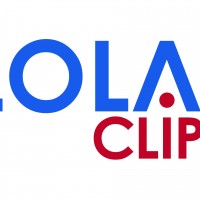 LOLA Clips