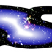 AURA / LSST