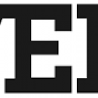 Maverick Media
