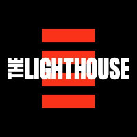 The Lighthouse Film and Television The Lighthouse Film and Television