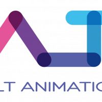 ALT Animation ALT Animation