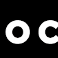 Velocity Istanbul Velocity Istanbul