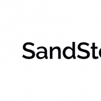 Sandstone Global Productions