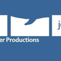 John Downer Productions John Downer Productions