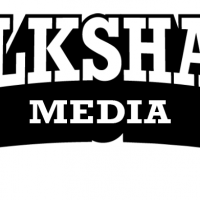 Milkshake Media Milkshake Media