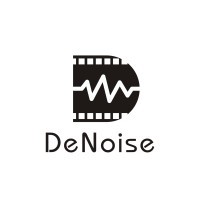 DeNoise