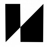 Cadevisuals