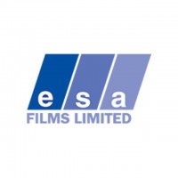 ESA Films