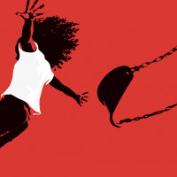 Playground Television UK Playground Television UK