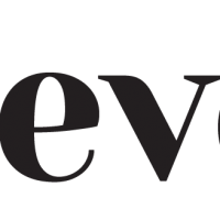 Reeves