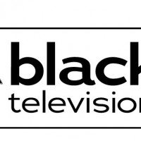 Black Dog Television Black Dog Television