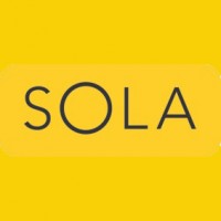 Solalights Limited Solalights Limited