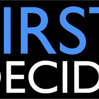 First Decide LLP First Decide LLP