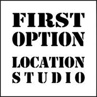 First Option Location Studio First Option Location Studio