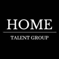 Home Talent Group Home Talent Group