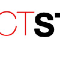 Perfect Storm Productions Perfect Storm Productions