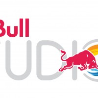 Red Bull Studios Red Bull Studios