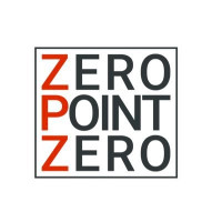 Zero Point Zero Zero Point Zero